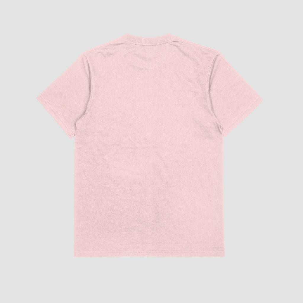 Customizable Tee