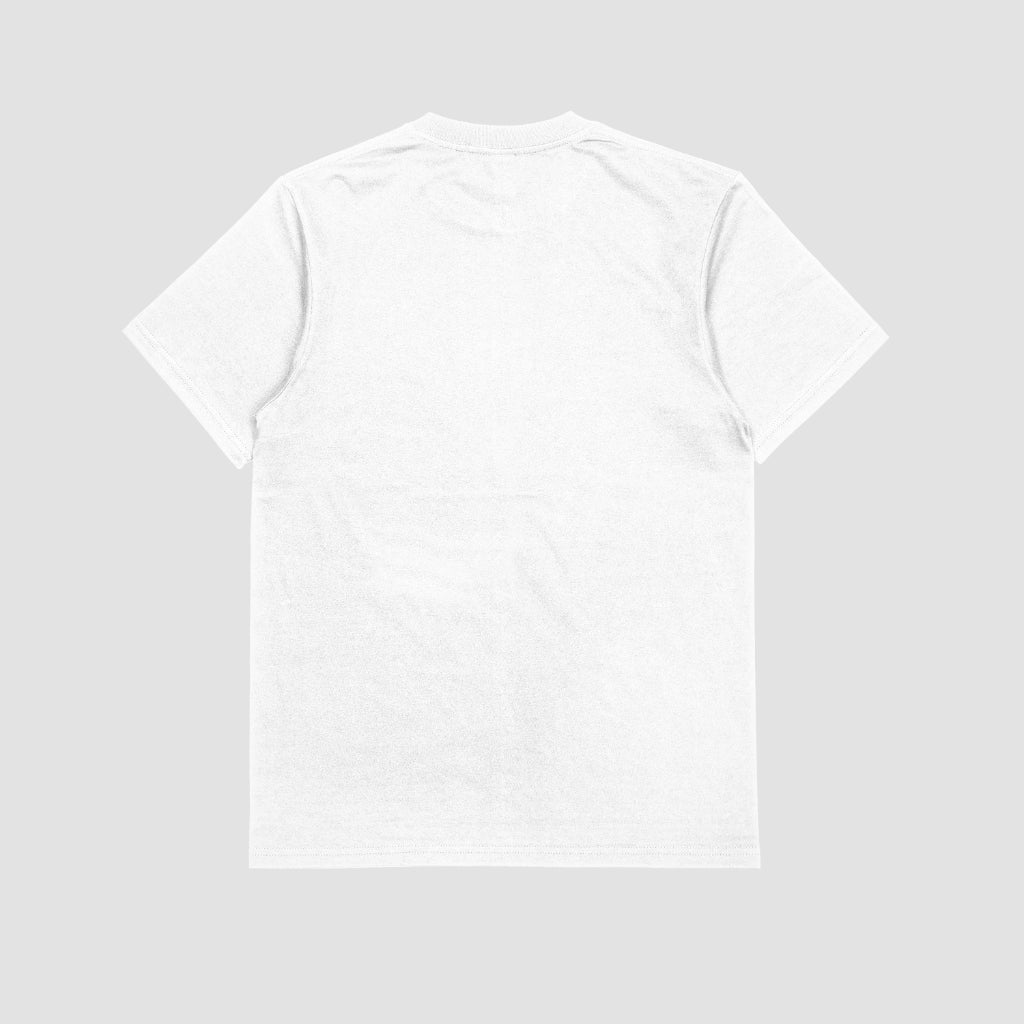 Customizable Tee